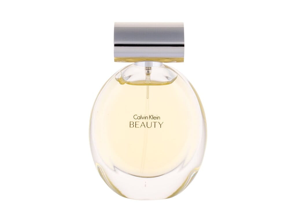 Calvin Klein Beauty W Woda perfumowana 30ml-621785